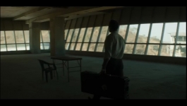 Sacred Games - Season 02 Episode 08